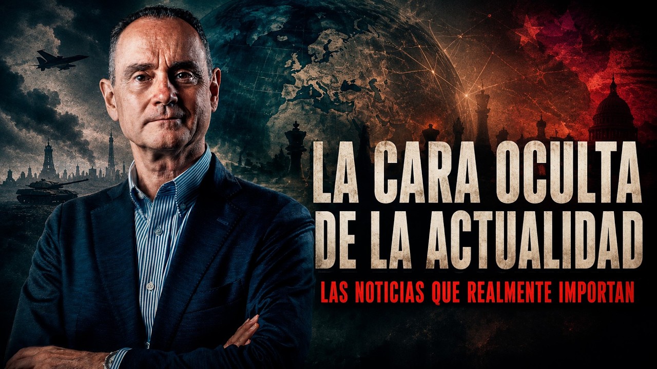 Análisis de la noticias que te importan