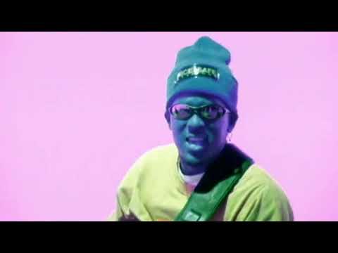 VOLT FACE - IF I SAY💋💋YES ( CLIP) HD LEGEND ZOUK / 720P/ 1080P