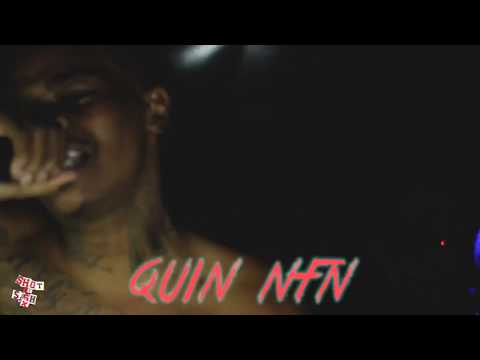 QUIN NFN x TME TRIGGA (Concert Recap) @shotbysash2x