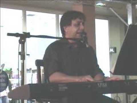 La Mer - Pierre Simões