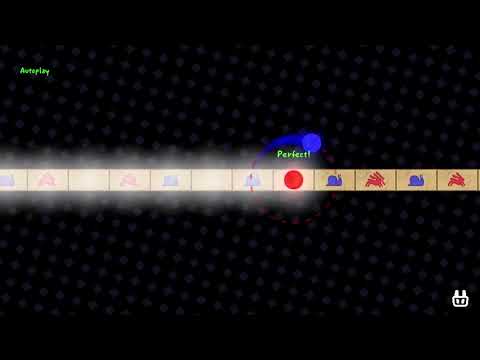 Ailsean Final Fantasy 7 Final Ecstasy OC ReMix song