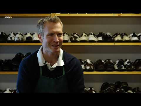 Land und Leute -  2. Dezember 2019