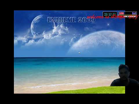 Adding karaoke music videos to eXtreme Karaoke program.
