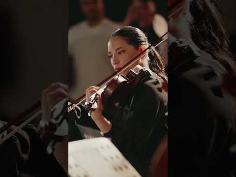 Thumbnail for Mercedes S Class Campaign BTS – The Making Part 1 | Toosuns Production by Mercedes produc, Mercedes produ, Mercedes production, video, Mercedes prod, Mercedes pro, vide
