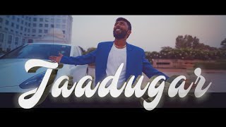 Jaadugar  Bella ft Patang  FHigh  Latest Hit Songs