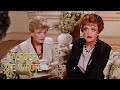Jessica Meets Emma Murder She Wrote