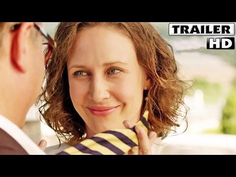 Enamorarse Trailer 2015 Español