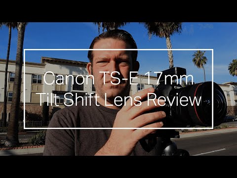 Video thumbnail for Video Review 3