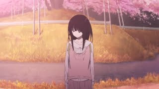 LIL WEST - O.K. feat. nothing,nowhere. (prod. distance decay)