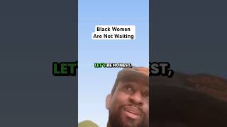 Black Women Aren’t Waiting Anymore | Camp Yoshi Founder