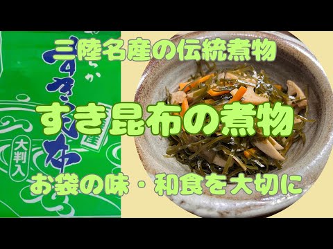 グルメと愛好家向け: これらのレストラン アプリは味覚を満足させます