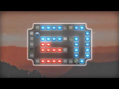 Quell Memento Trailer  - Google Play