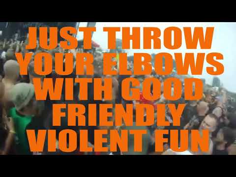 download lagu mp3 mp4 The Toxic Waltz Lyrics, download lagu The Toxic Waltz Lyrics gratis, unduh video klip Download The Toxic Waltz Lyrics Mp3 dan Mp4 Popular Gratis