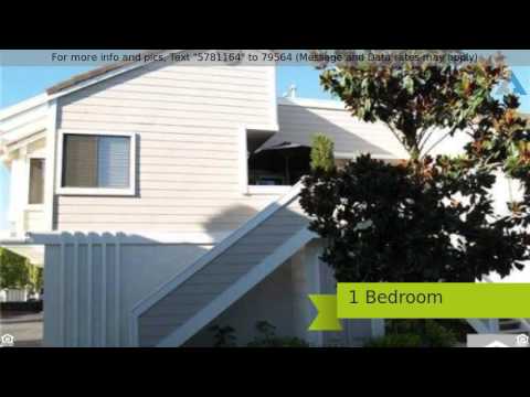 Priced at $295,000 - 33 Bridle Lane , Aliso Viejo, CA 92656