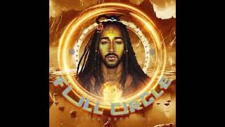 Omarion - Girls                                                                                *****