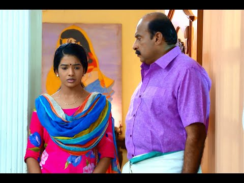 Manjurukum Kaalam | Episode 433 - 09 september | Mazhavil Manorama
