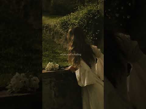 Apocalypse - Cigarettes after ex x aesthetic lyrics #new #lyrics #music #aesthetic #shorts