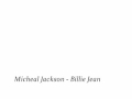 Micheal Jackson - Billie Jean VOCALS ONLY ...
