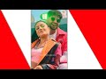 Oye Hoye Hoye Jassi Gill New Full Screen 4k HD WhatsApp Status PG Status Punjabi Couple Status