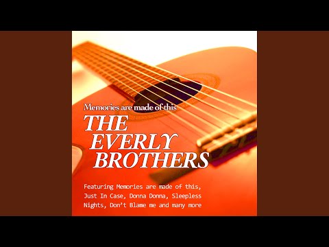 That's Old Fashioned