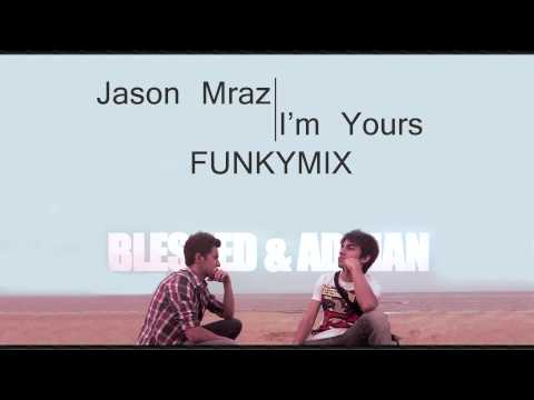 download lagu mp3 mp4 Download Acoustica Bez Granic Mp3, download lagu Download Acoustica Bez Granic Mp3 gratis, unduh video klip Download Acoustica Bez Granic Mp3