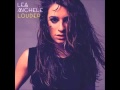 Battlefield - Lea Michele [glee-argentina.com.ar ...