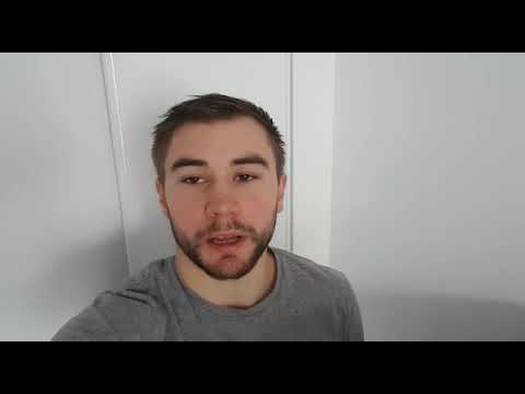 Luc Steins nodigt je uit voor een GOALCHA event op 16 juni in Almere