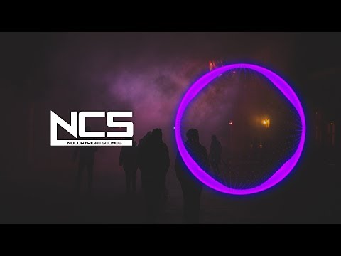 Domastic & Anna Yvette - Echoes [NCS Release]