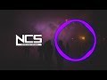 Domastic & Anna Yvette - Echoes | Future House | NCS - Copyright Free Music