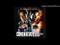 Bill Conti - End Title