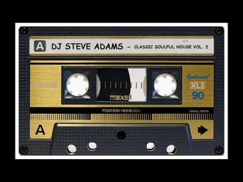 Classic Soulful House Vol. 2