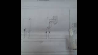 Download lagu Volumizer(Bafer tank) u sistemu Toplotne pumpe DA ili NE mp3 Download lagu Volumizer(Bafer tank) u sistemu Toplotne pumpe DA ili NE mp3