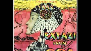 Xerox - Psychological Disorder