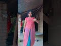 Tujh Ko Baho Me Bhar Liya Bollywood Dance