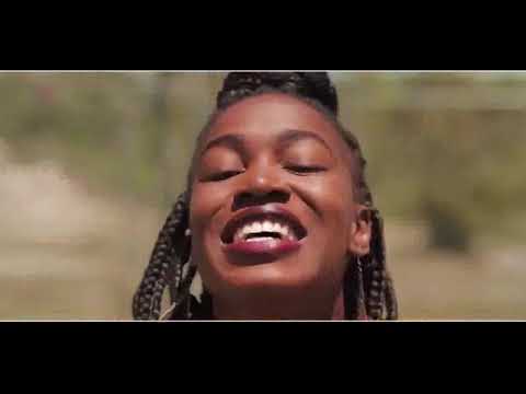 Levy's Heritage  - Spiritual Shout - Official Music Video