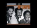 The O'Jays - Who Am I
