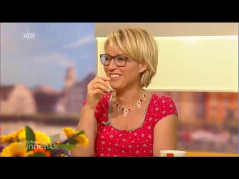 Die lustigsten Fernsehpannen - Ausschnitt aus "Pleiten, Pech und Pannen" (NDR)