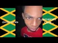 Jamaican Core...#funny