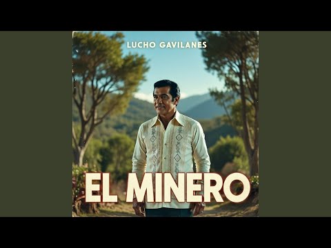 El Minero