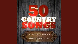 Heartaches by the Number