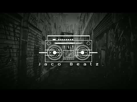 Jaco Beatz - Ross Beat ( Dj Premier Type Boombap Beat )