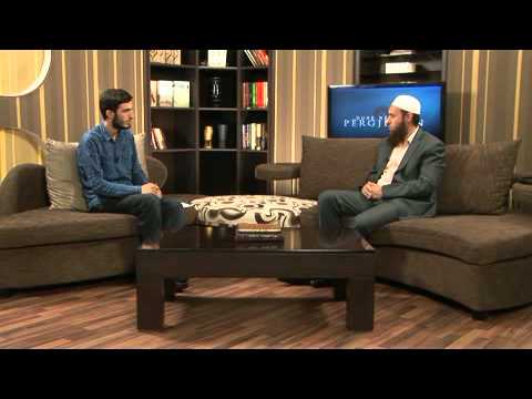 A është e vërtetë që nëse burri bën ndonjë gabim ndaj bashkëshortes së tij... - 136.2