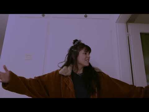 Lil'Banana - Uf Mis Gfühl lose (Official Musicvideo)