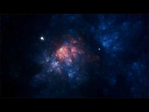 Villem & McLeod - Spiritual Value