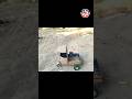 Make An Auto Rickshaw How To Make Auto Rickshaw Remote Control Motor Car Sujanexperiment9076 S