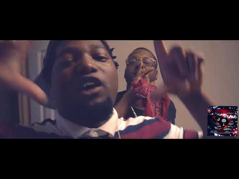 TrapRich Slick x Ty Prince - T.T.G