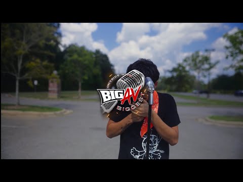 Video thumbnail M72jrAHNbe8