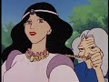 Snow White By GoodTimes Entertainment