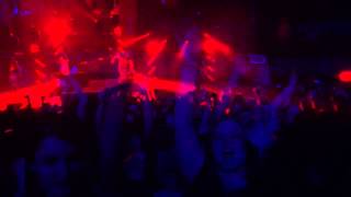 All Time Low   Return The Favor HD