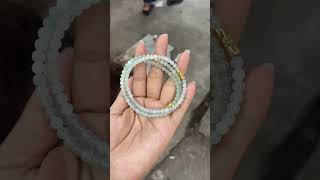 Video 3